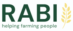 Royal Agricultural Benevolent Institution logo and link